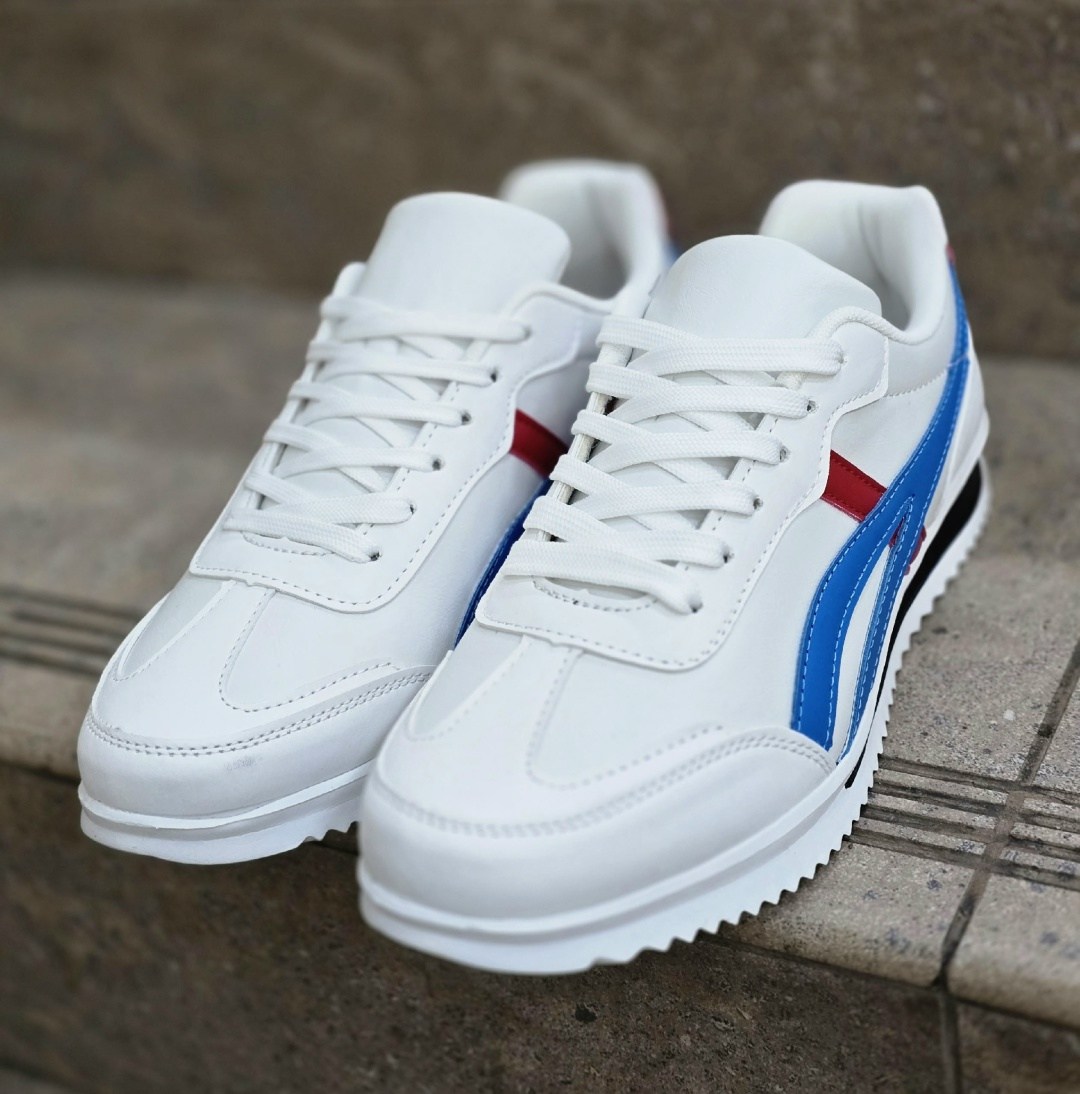 кроссовки,кроссовки женскиe,спортивная ,спортивные кроссовки,кроссовки удобные