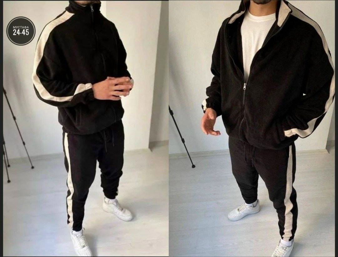 костюм спортивный,мужской спортивный костюм на флисе,костюм спортивный мужской,спортивный костюм мужской олимпийка и штаны арт. 1549821,спортивный костюм мужской толстовка и штаны арт. 1562222 флис