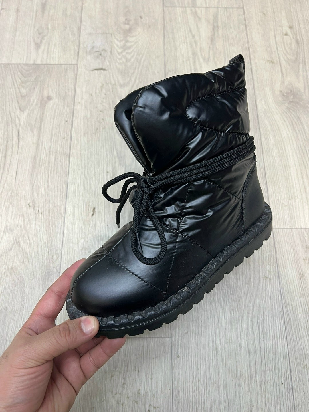 дутики,угги дутики женские зимние 2025 новинка,дутики женские,зимние дутики женские,зимние дутики