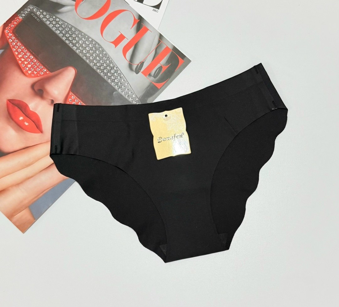 трусы в горошек женские,нижнее белье женское,трусики женские,женская трусы,трусы женские бесшовные