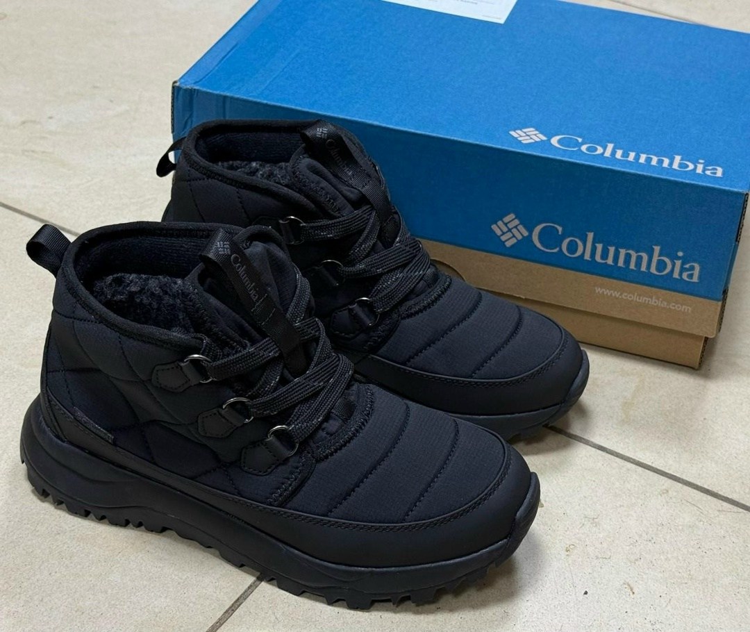 зимние ботинки columbia firecamp,зимние ботинки columbia,ботинки columbia,ботинки columbia fairbanks,зимние ботинки columbia fairbanks