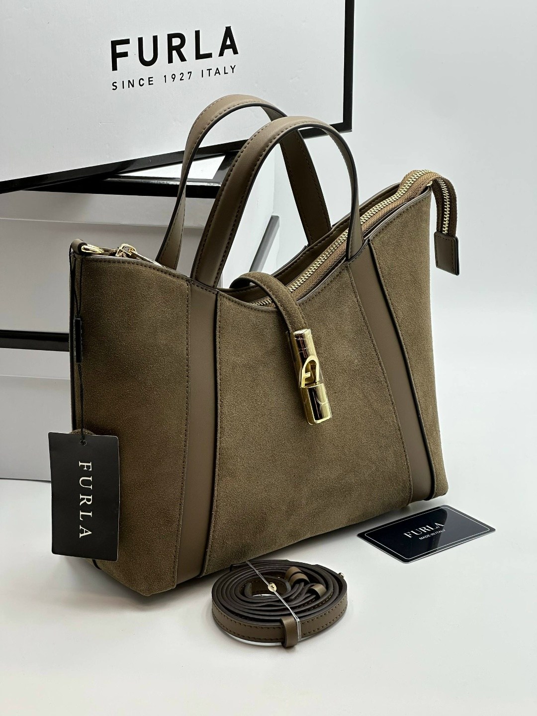 сумка,сумки для женщин,модная сумка,сумки женская,леопардовая сумка