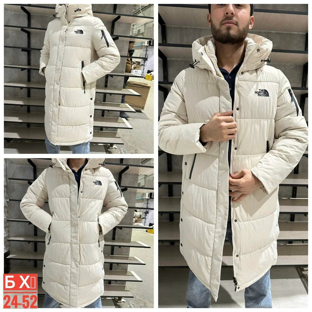 мужская зимняя куртка,длинные пуховики,зимняя куртка удлиненная,куртка мужская белая,куртка зимняя