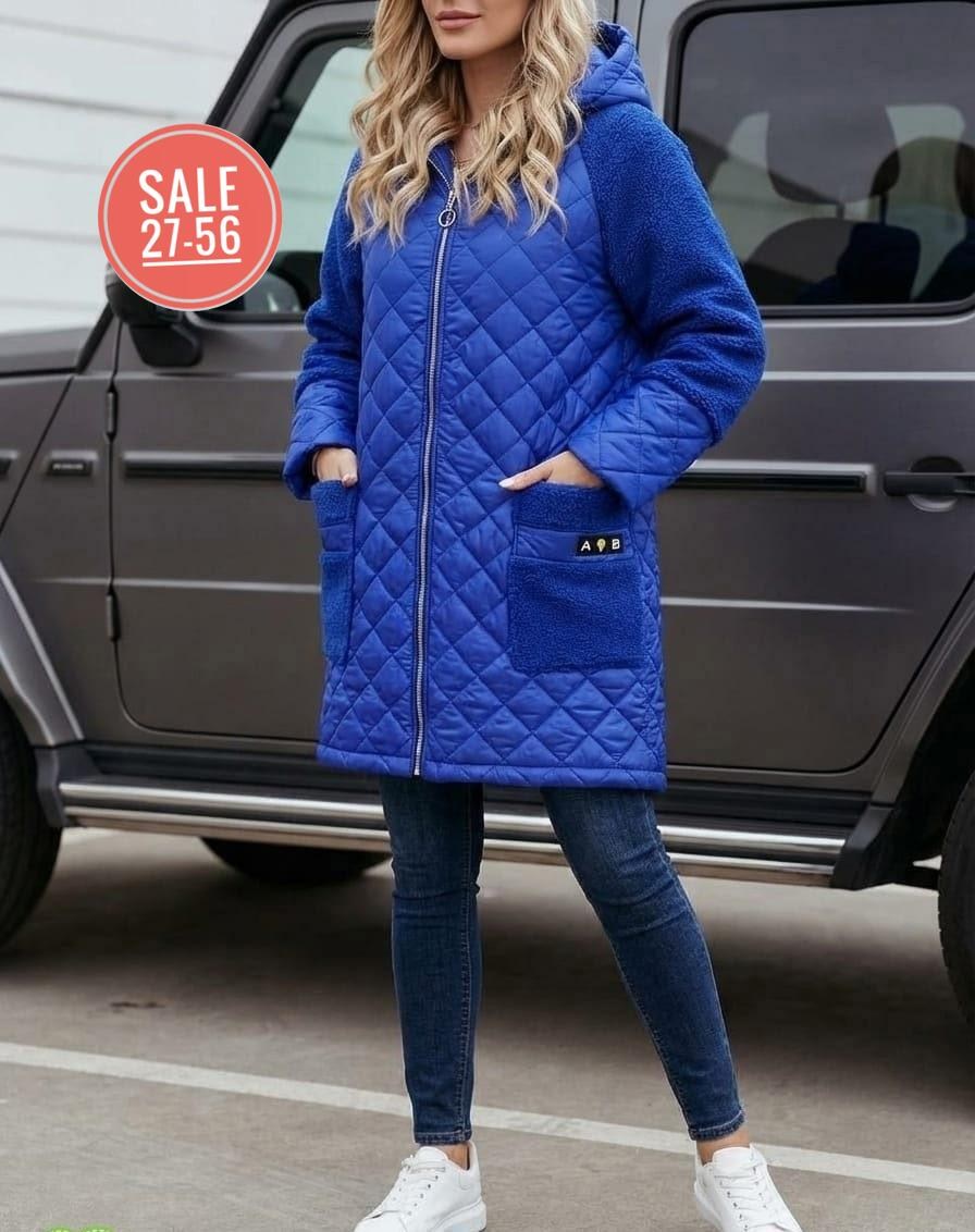 женская демисезонная куртка,демисезонная куртка,куртка женская демисезонная удлиненная,женская куртка,женская куртка удлиненная