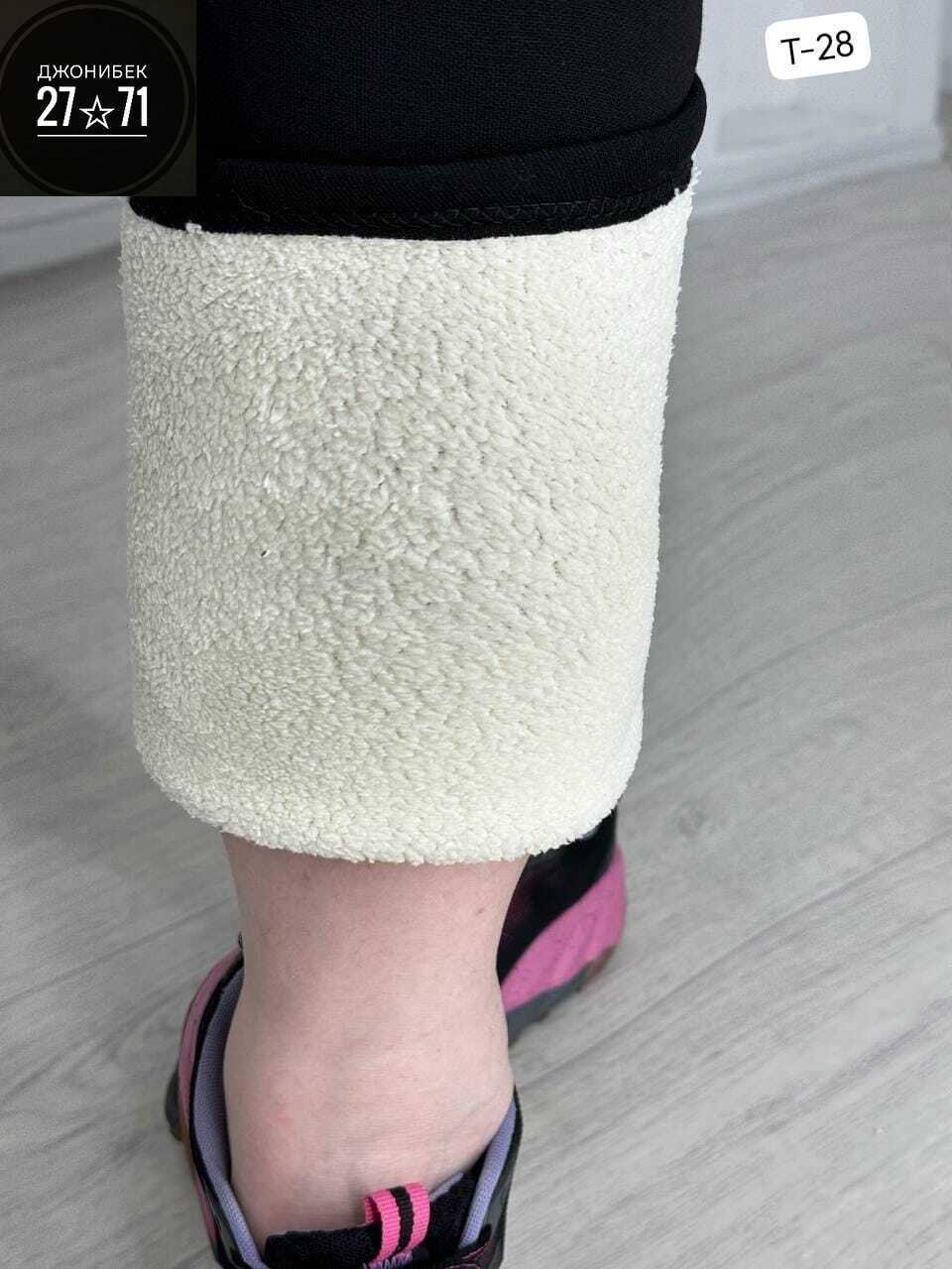 теплые леггинсы,теплые зимние женские леггинсы,легинсы утепленные,леггинсы теплые женские,утепленные леггинсы