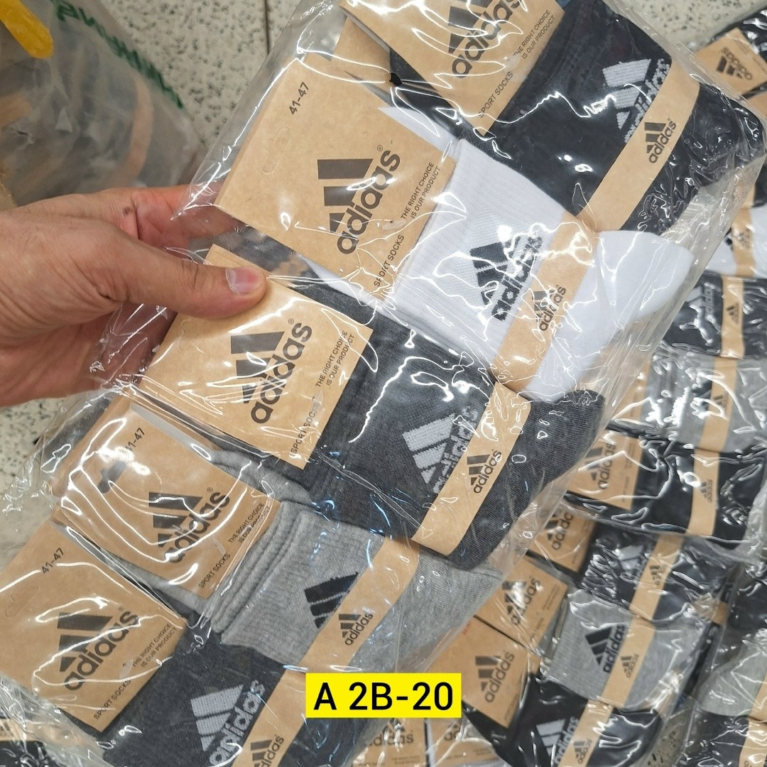 носки мужские,носки адидас мужские в коробке,носки мужские 10 пар,носки мужские адидас 10 пар набор,носки мужские спортивные