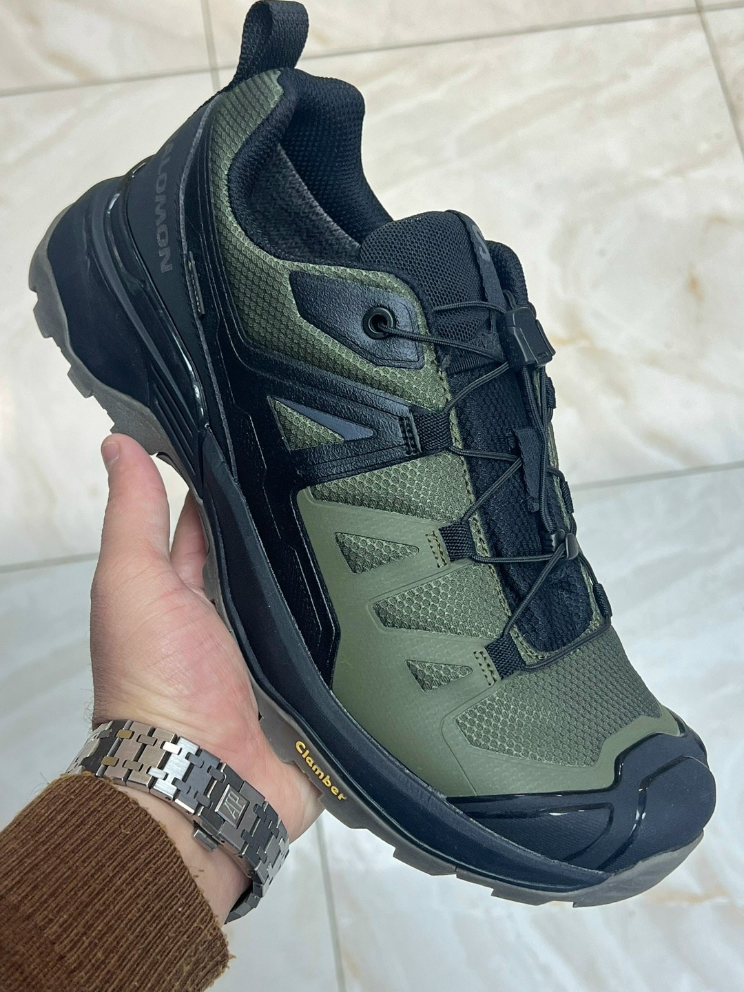 кроссовки,кроссовки hoka,мужские кроссовки,кроссовка мужской,кроссовки adidas terrex