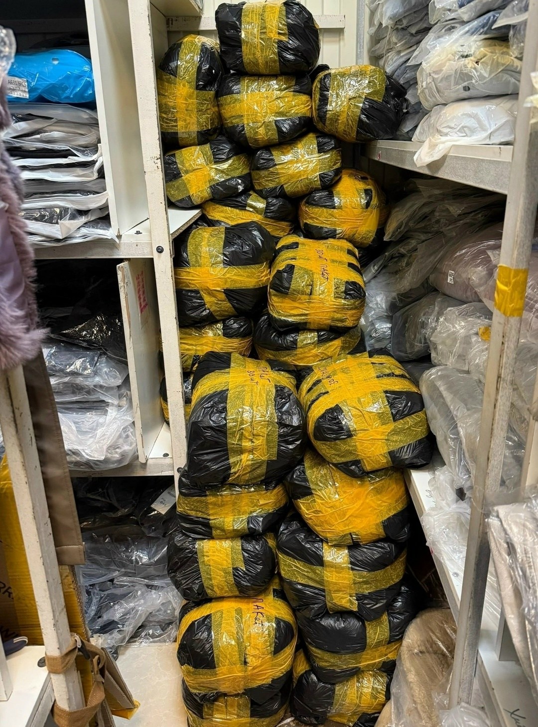 наркотик,синтетические наркотики,наркотические вещества,полицейские