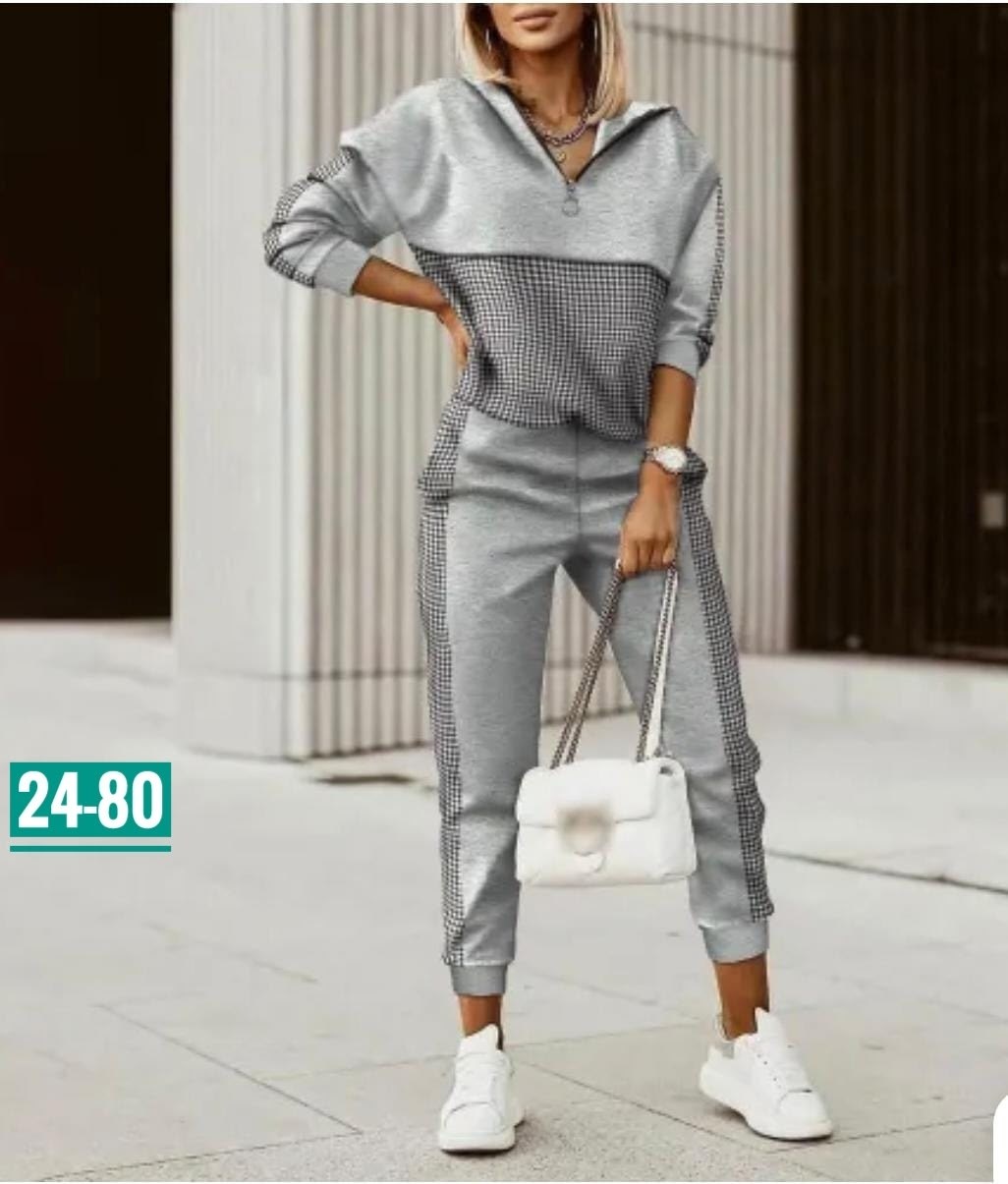 женский повседневный спортивный костюм,костюм женский спортивный,стильные костюмы,костюмы женские,костюм спортивный женские спортивные костюмы