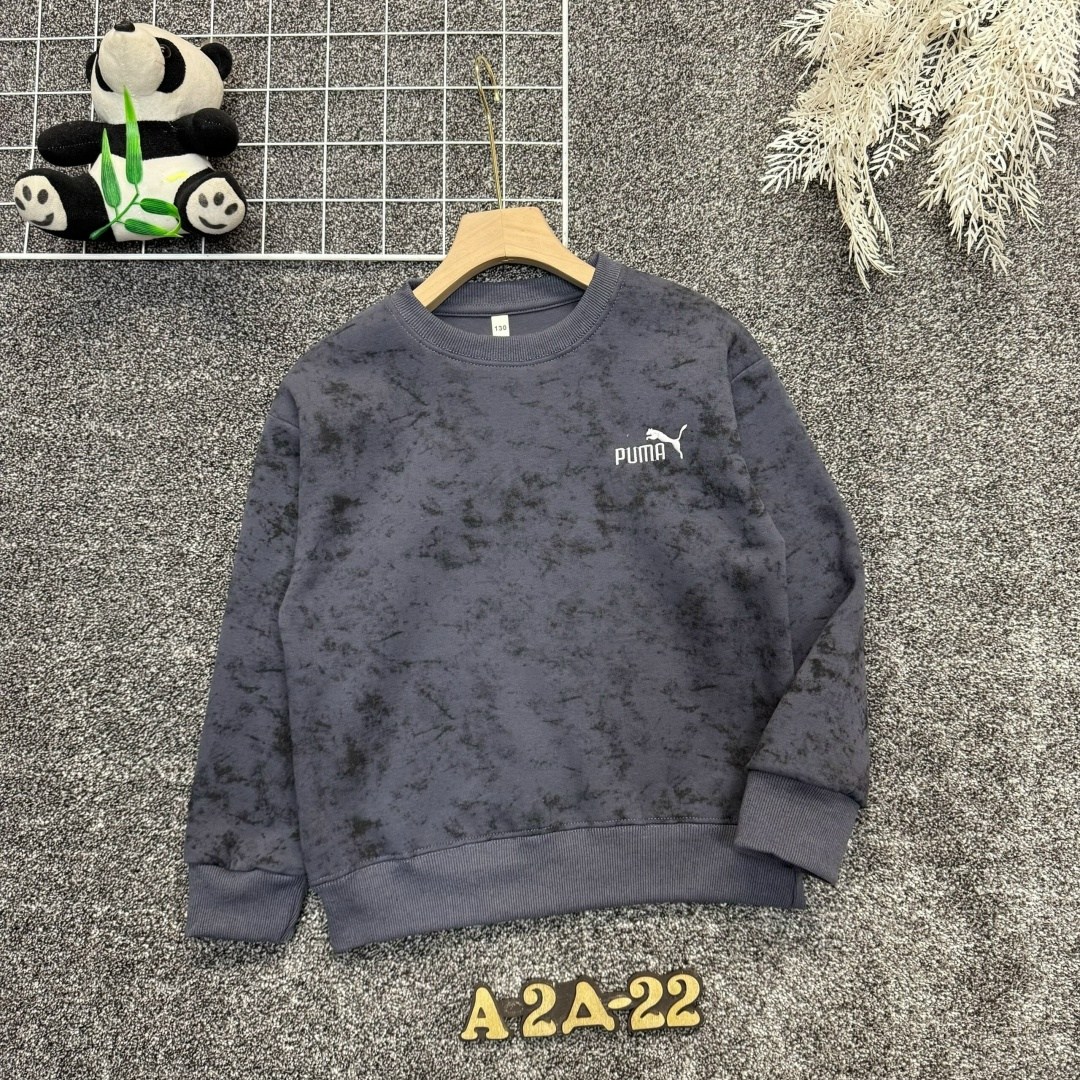 детская кофта,толстовка кофта,кофта для мальчиков,кофта для девочек,кофта для девушек