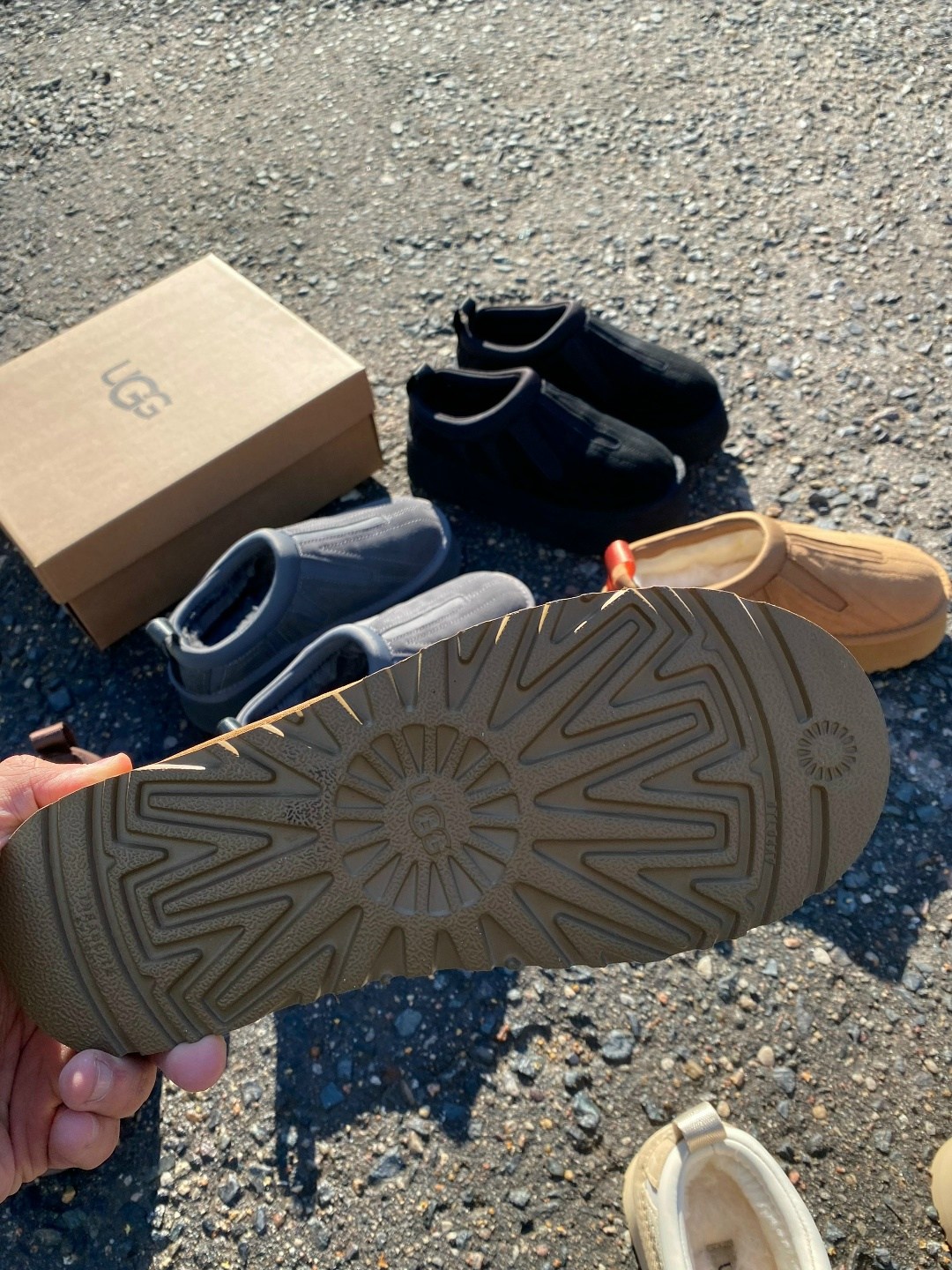 ,угги женские ugg,женские угги, угги,обуви