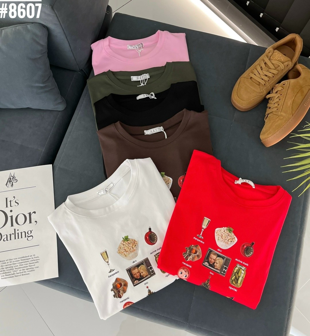 женская футболка,женская футболка белая,футболка,стиль футболка