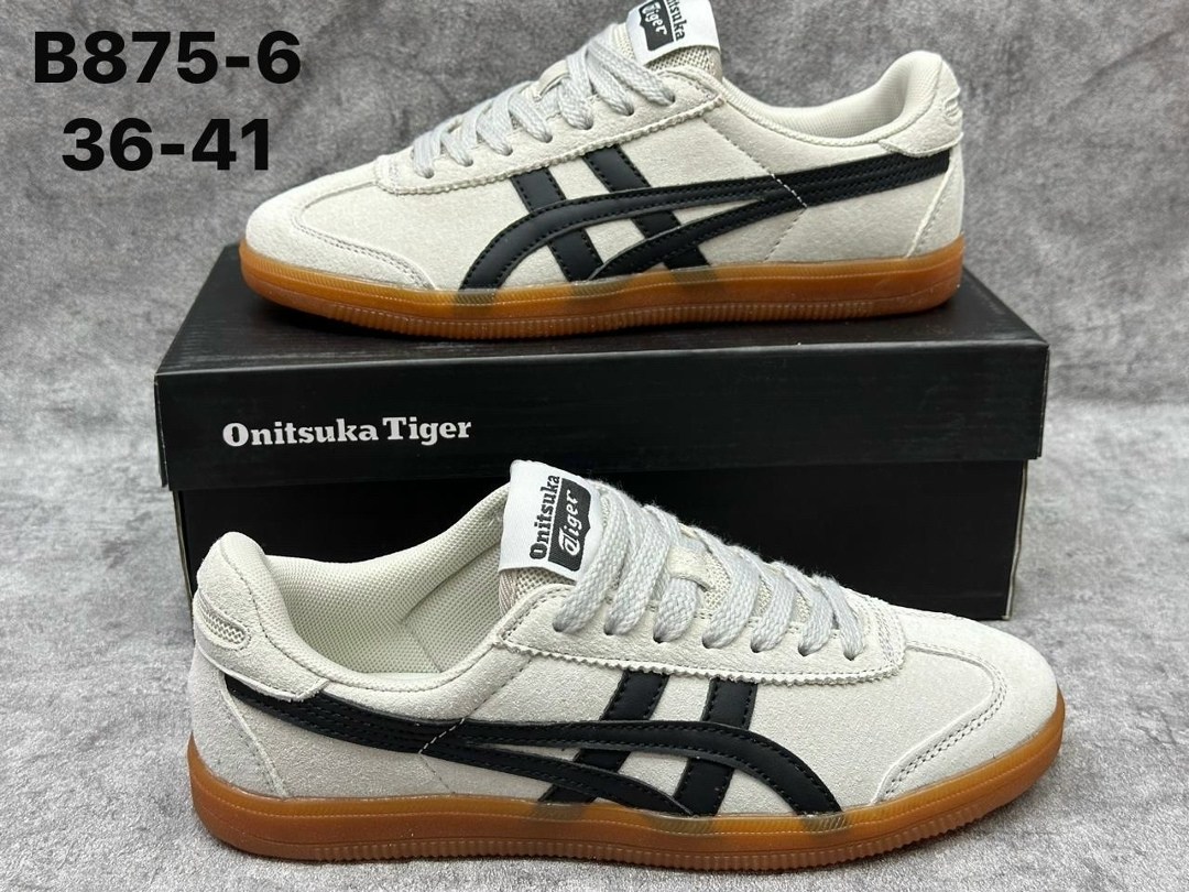 кроссовки adidas samba og,кроссовки adidas samba,,кроссовки adidas,кроссовки adidas originals samba