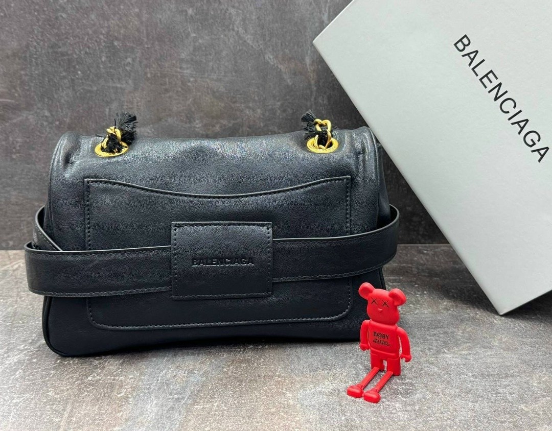 balenciaga сумка женская,сумка balenciaga,белая сумка женская,сумка женская chanel,белая сумка