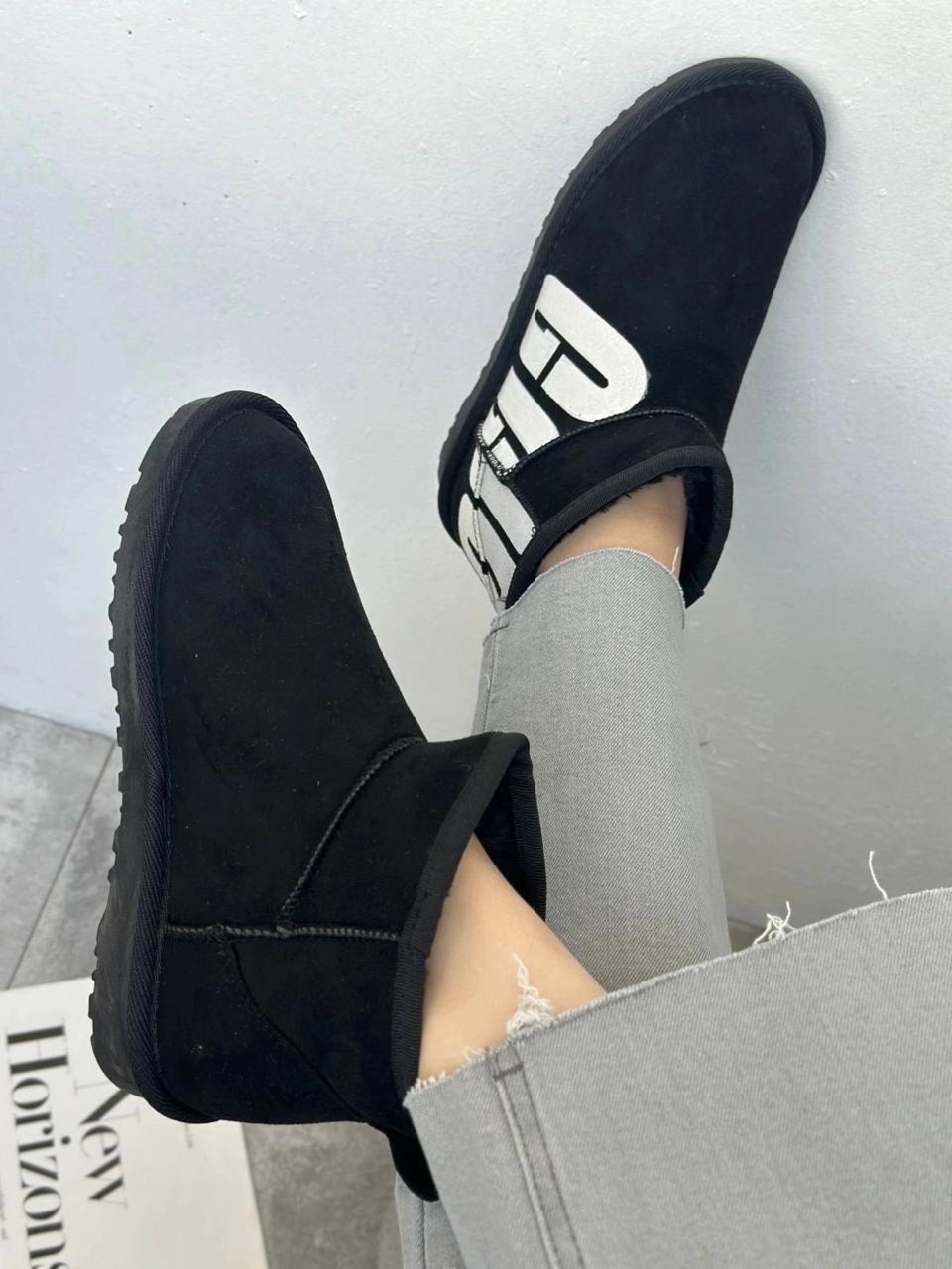 ,женские угги,стильные угги,женская ,угги