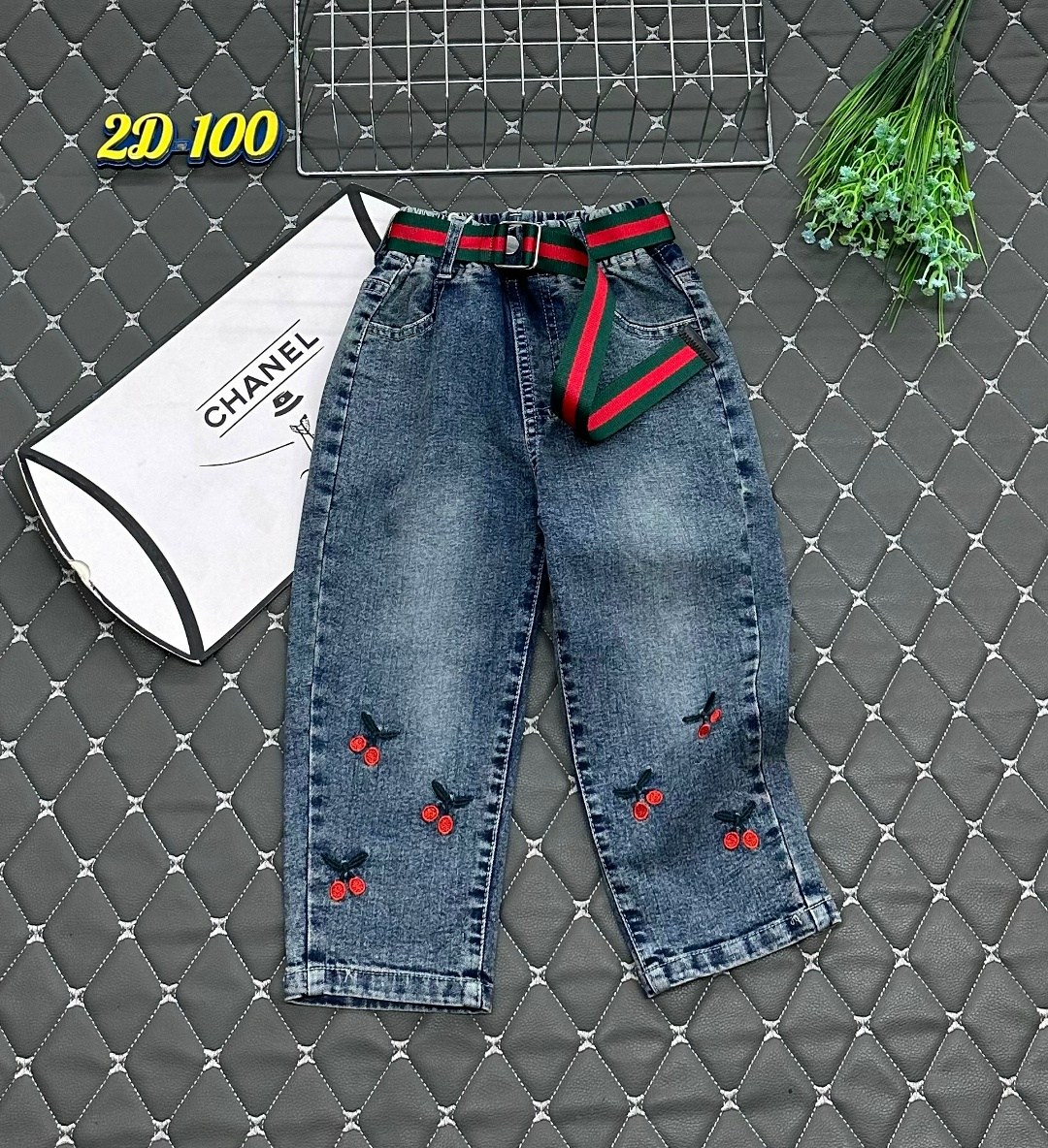 джинсы для девочек,джинсы детские,джинсы для детей,джинсы для девочки, цвет синий, рост 134 см,джинсы детский