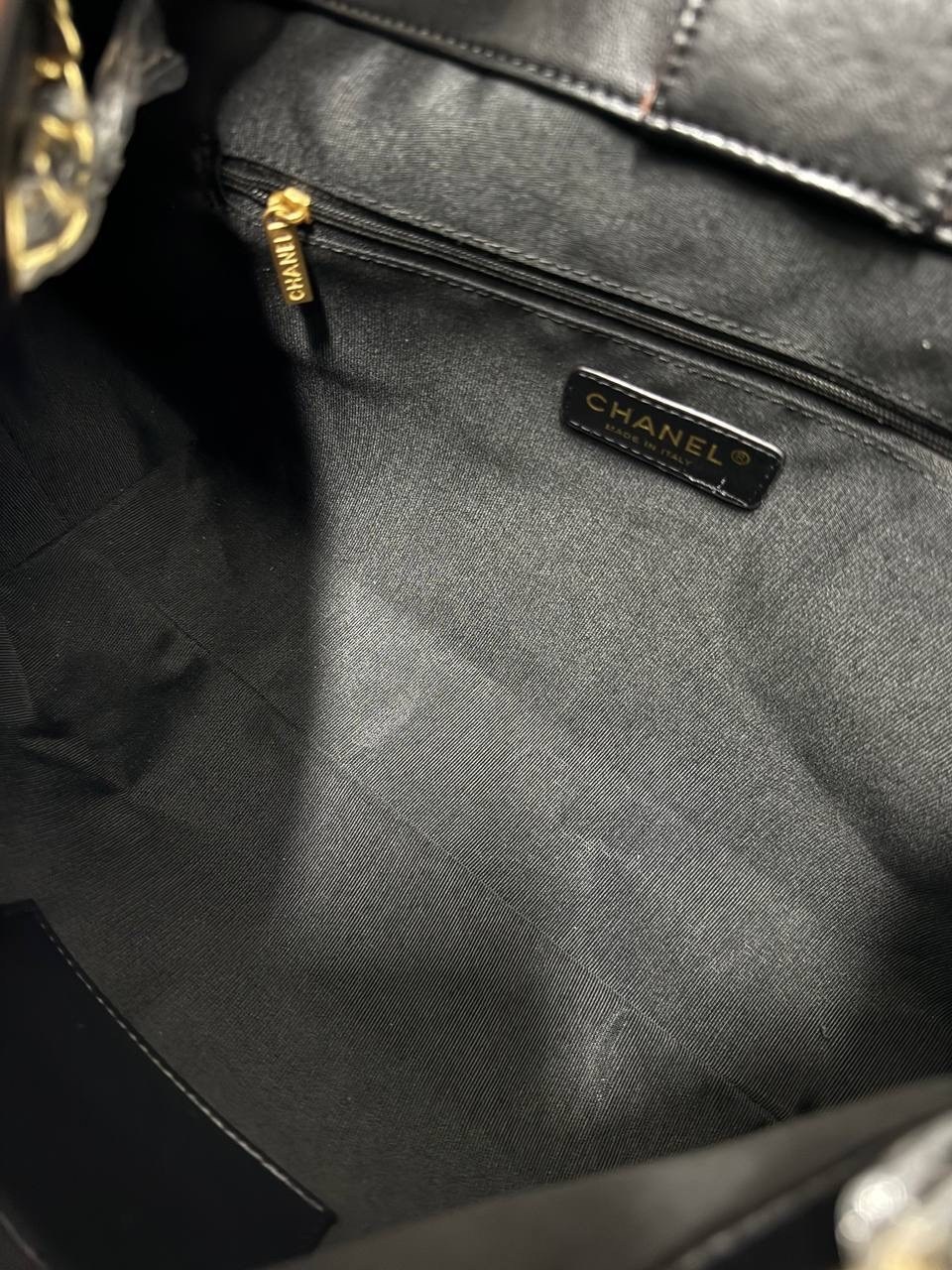 сумка женская chanel,сумка chanel,женская замшевая сумка chanel shopping bag бежевая с черным,женская сумка,сумка