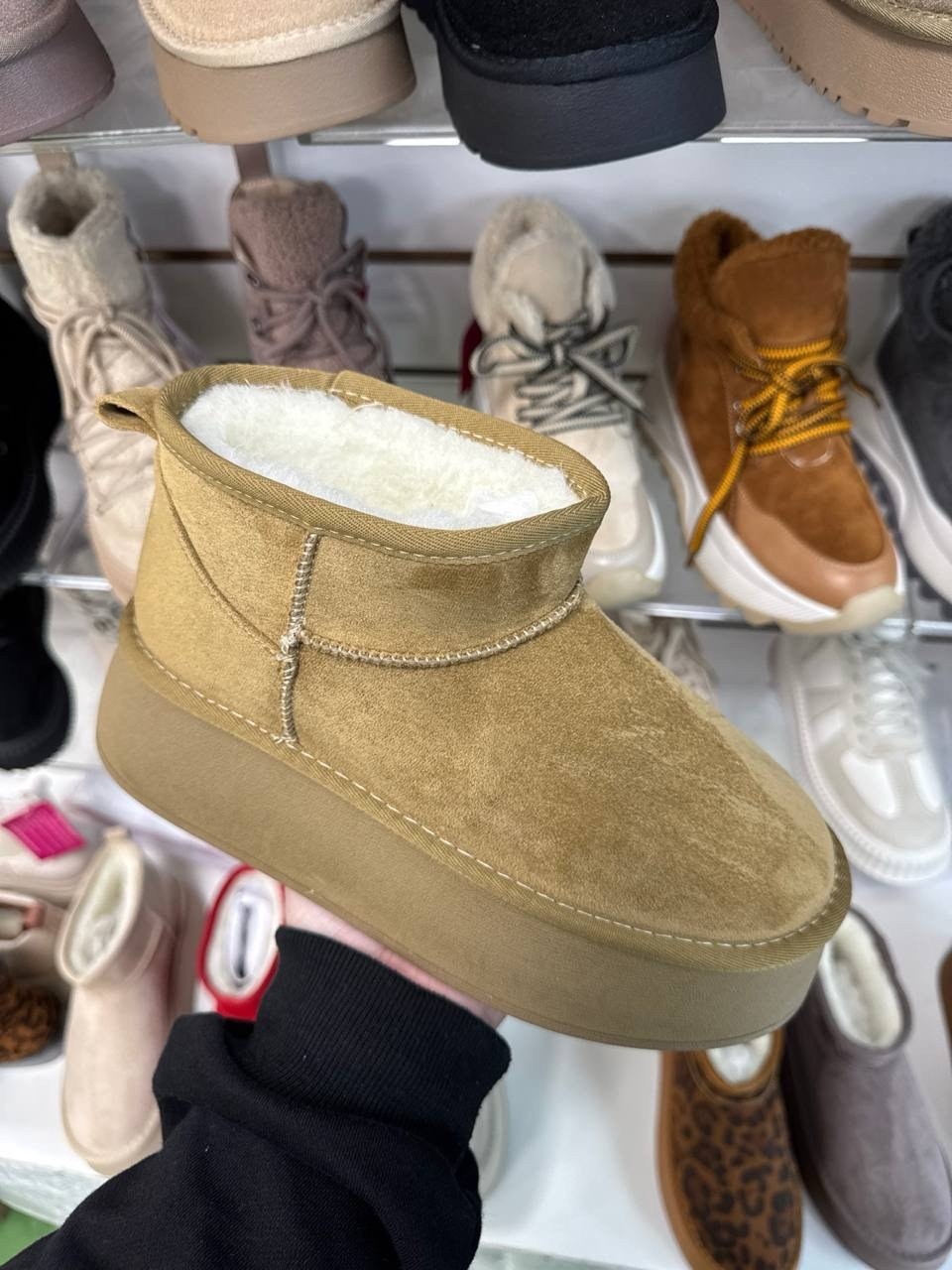 угги женские,зимняя  женская,угги женские зимние,,зимние угги