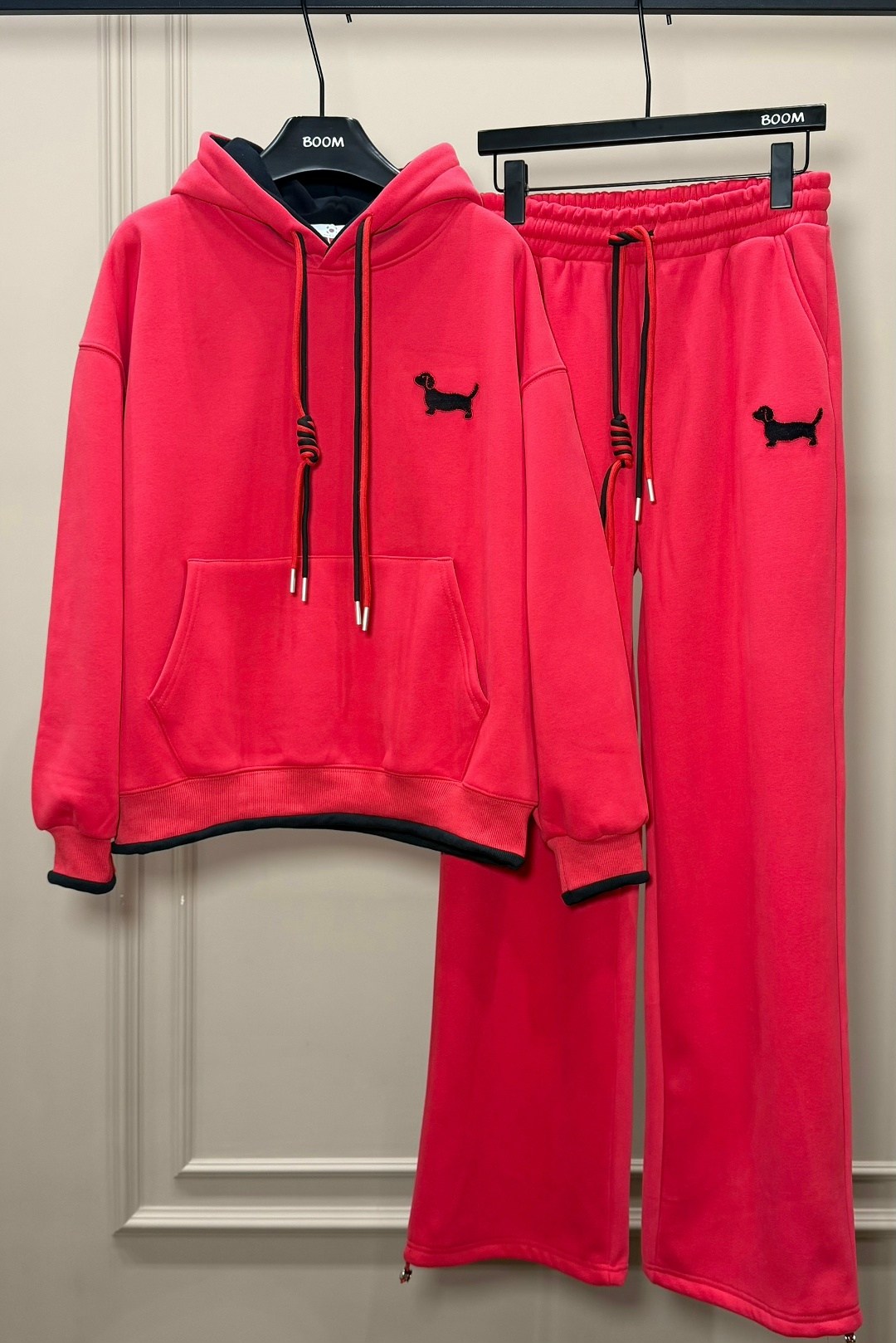 костюм женский на флисе,cпортивный костюм женский на флисе,спортивные костюмы на флисе спортивный костюм,костюм на флисе,флисовые костюмы