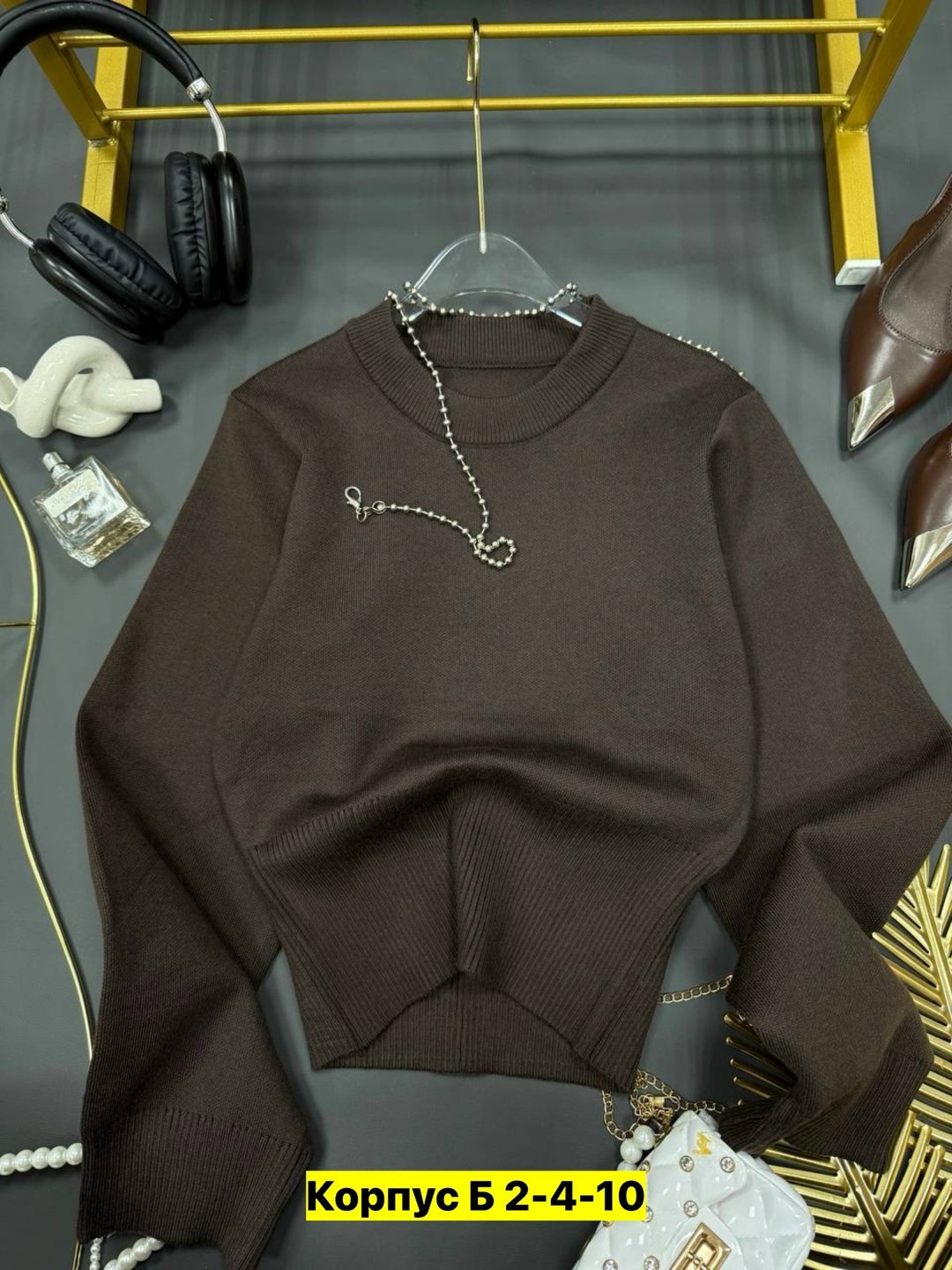 женская кофта,кофта свитер женский,свитера женские,кофта модная,свитер