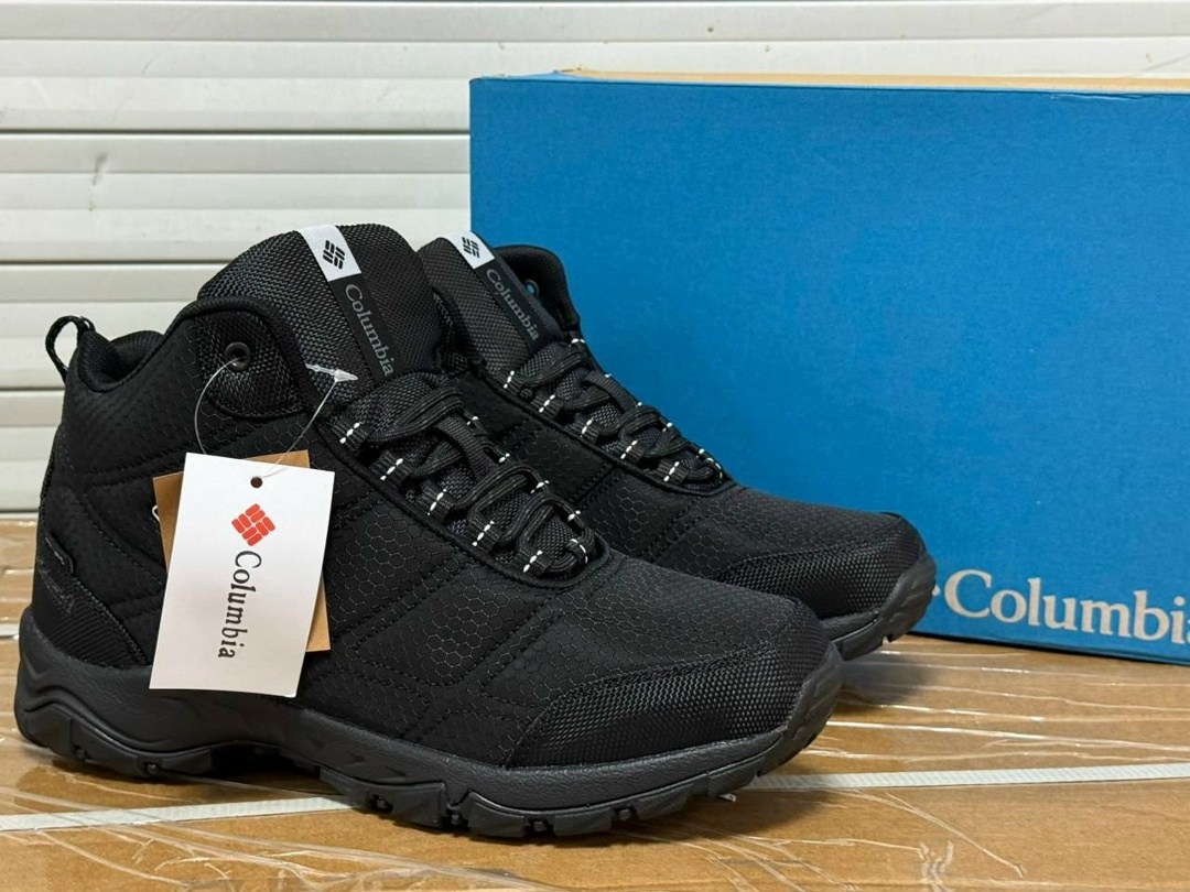 мужские зимние кроссовки columbia,ботинки columbia зимние,columbia кроссовки мужские зимние полуботинки,кроссовки columbia зимние,ботинки columbia