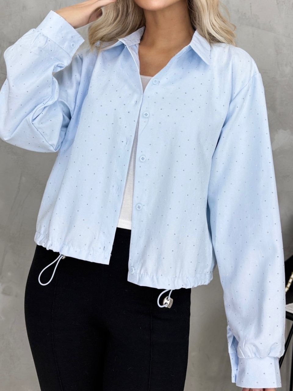 женская рубашка,рубашка коричневая,стильная куртка,рубашка,женская блузка