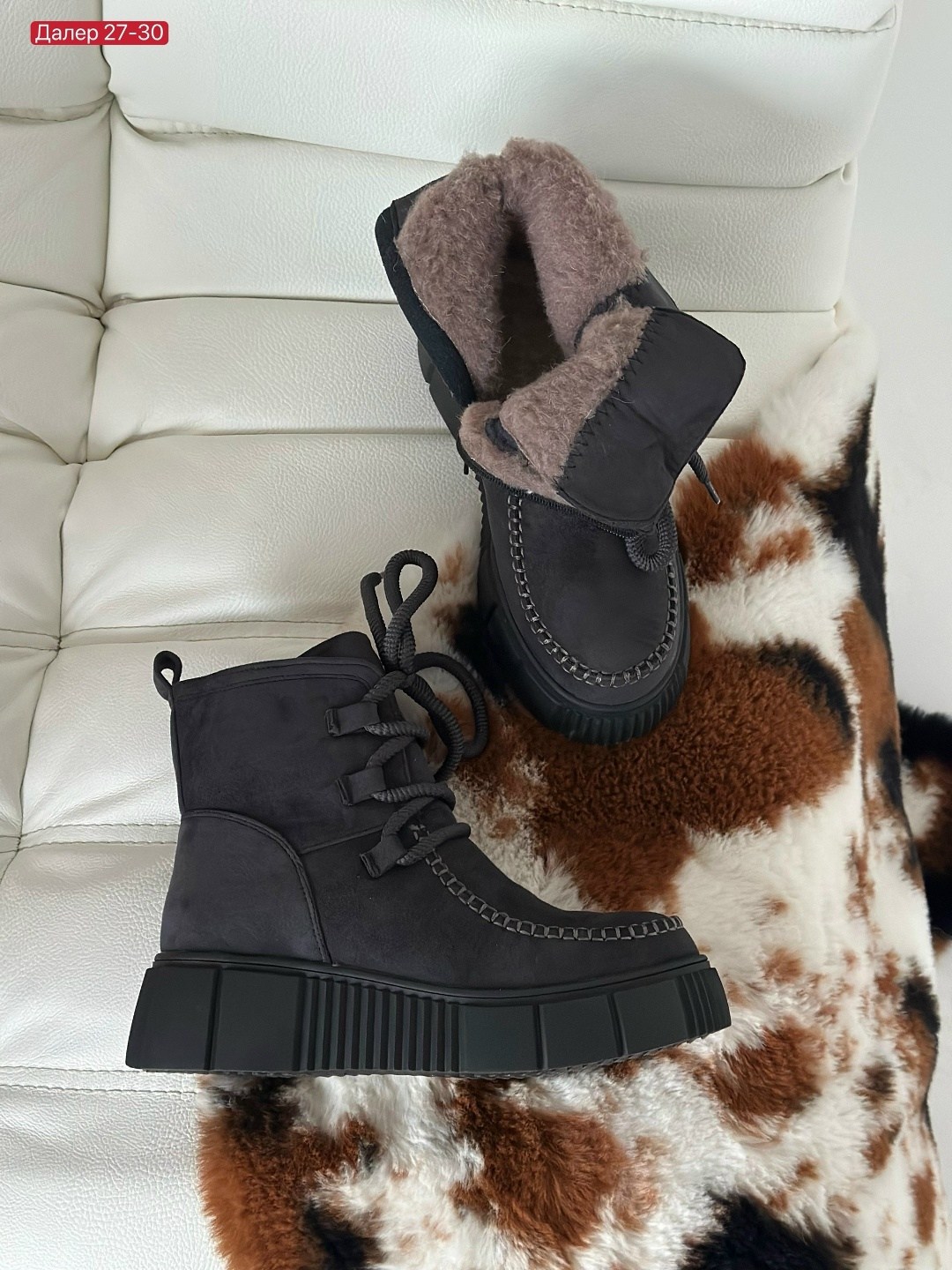 ,женские ботинки,зимняя  женская,зимние женские ботинки,зимние ботинки