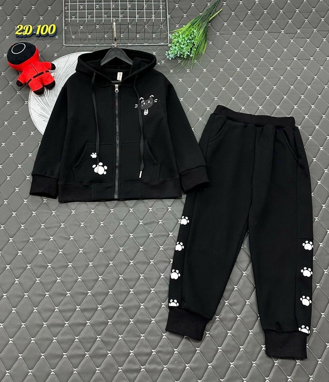 спортивный костюм для девочек,костюм детский,костюм детский теплый,детский флисовый костюм,костюм бежевый