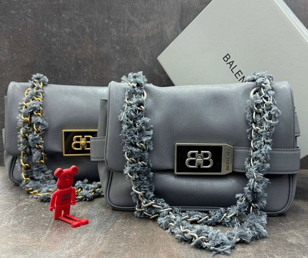 balenciaga сумка женская,сумка balenciaga,белая сумка женская,сумка женская chanel,белая сумка