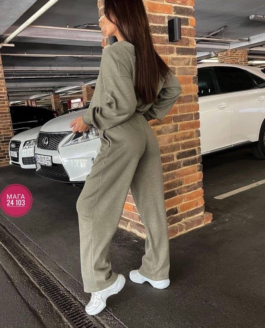 костюм брючный деловой женский,костюм женский,комплект одежды брюки с кардиганом,трикотажный костюм,костюм двойка кашемир