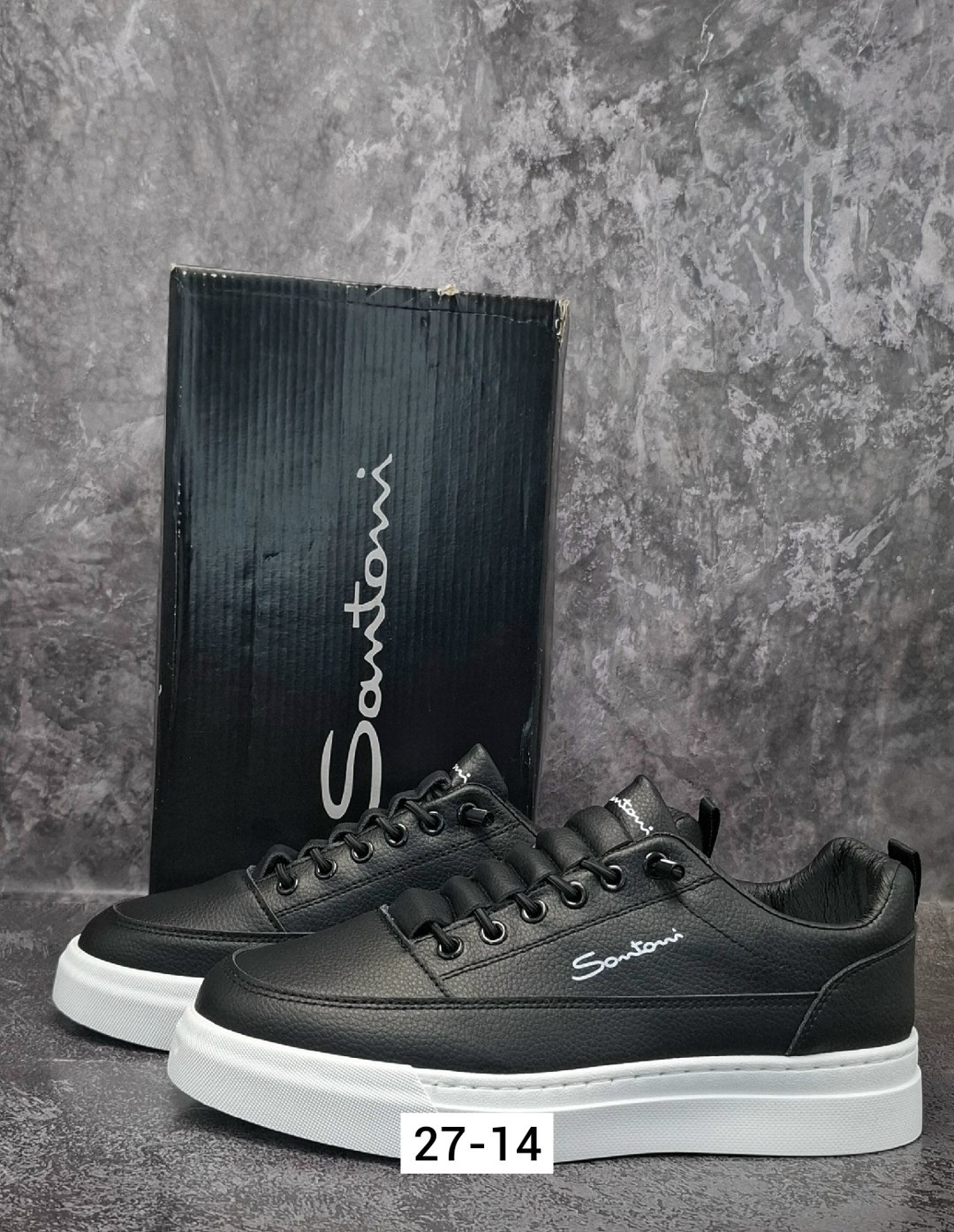 ,кеды мужские santoni,мужская ,кроссовка мужской,мужские кроссовки