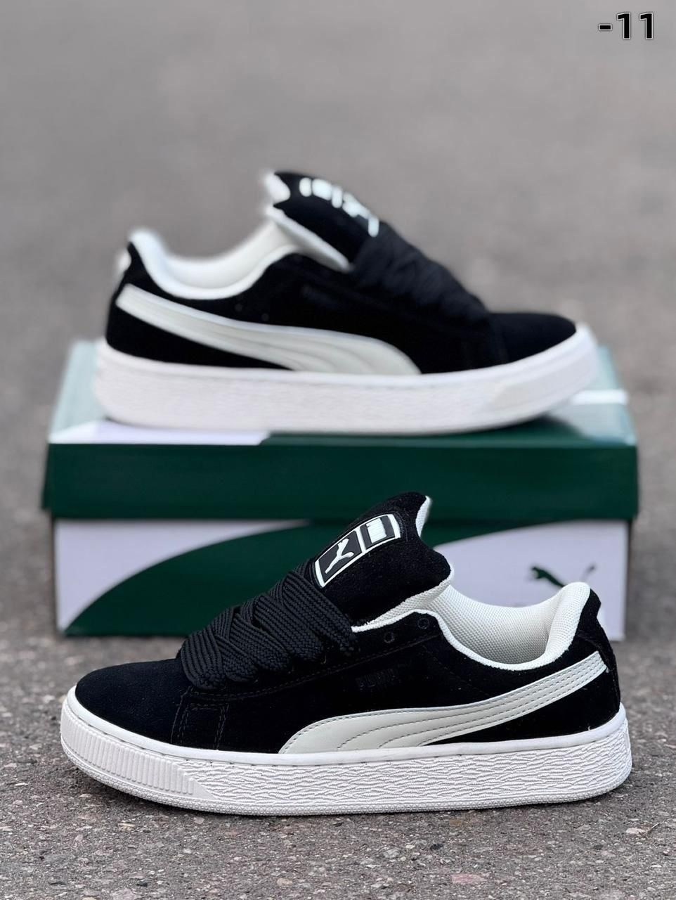 ,кроссовки puma suede xl,кроссовки puma suede,кроссовки puma,кроссовки спортивные дутыши suede xl puma