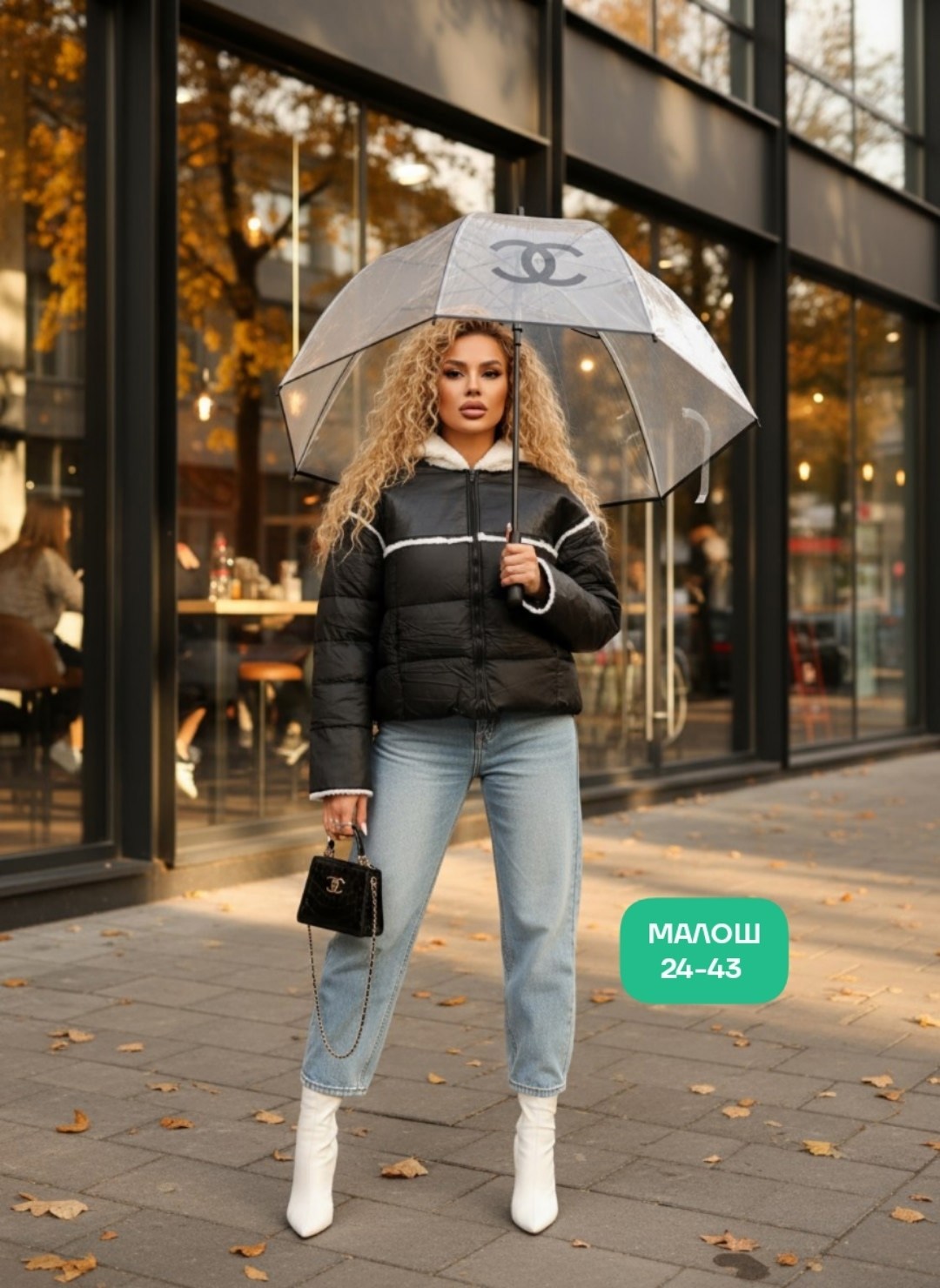 женская куртка,куртки , куртки женские,демисезонная женская куртка,демисезонная куртка