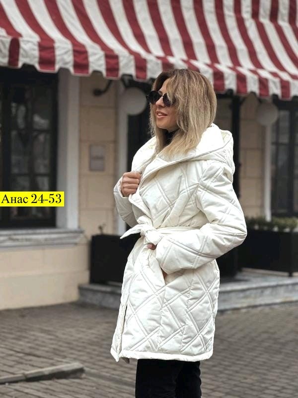 женская куртка с запахом,демисезонная куртка,женская демисезонная куртка,куртка женская,куртка женская демисезон