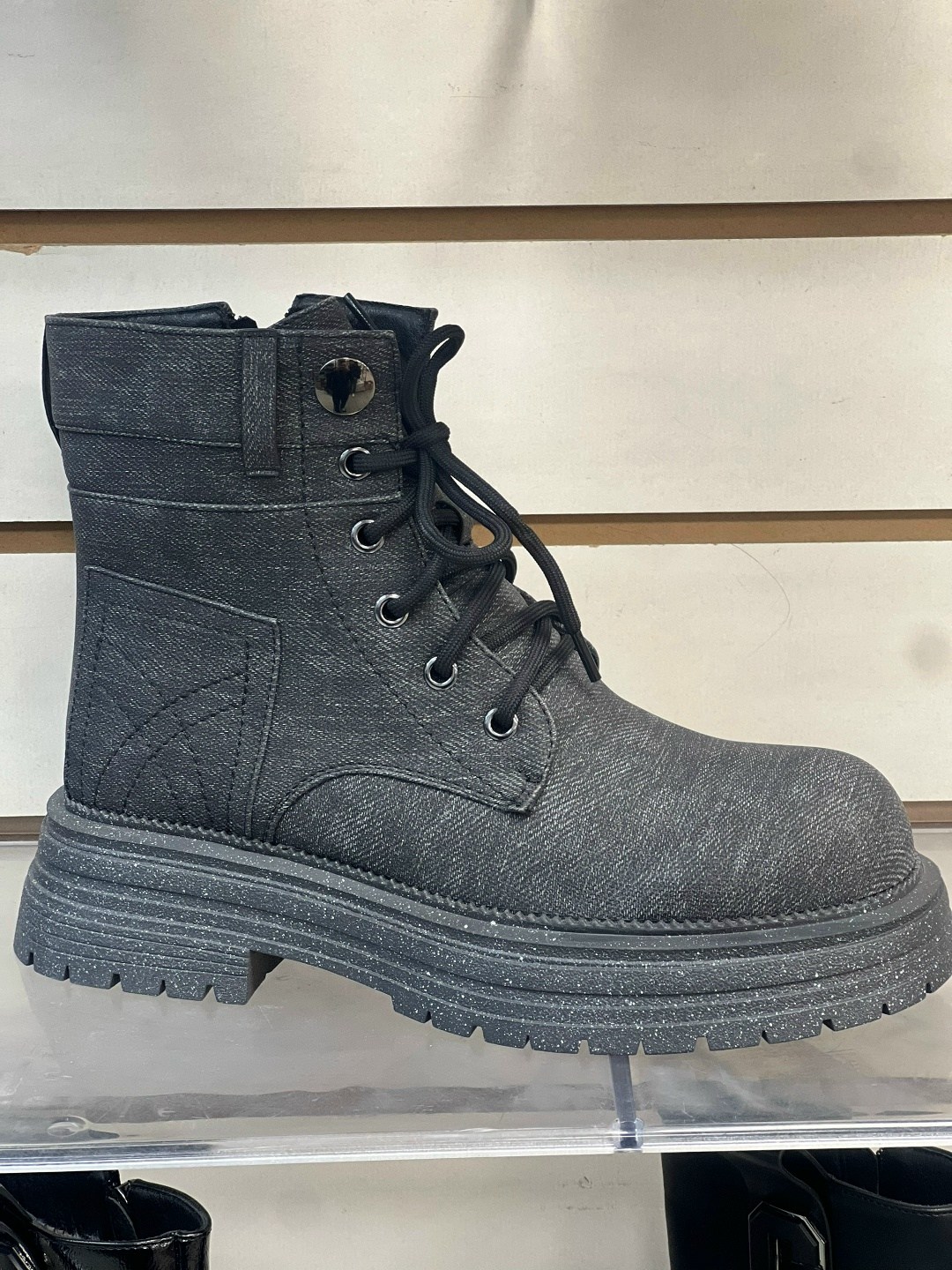 ,ботинки женские,ботинки,модные ботинки, женская зимняя