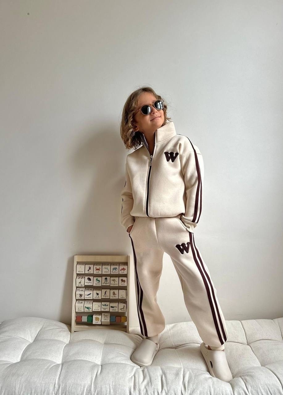 спортивный костюм adidas originals,детский спортивный костюм adidas originals,костюм адидас,детские спортивные костюмы,детский спортивный костюм adidas