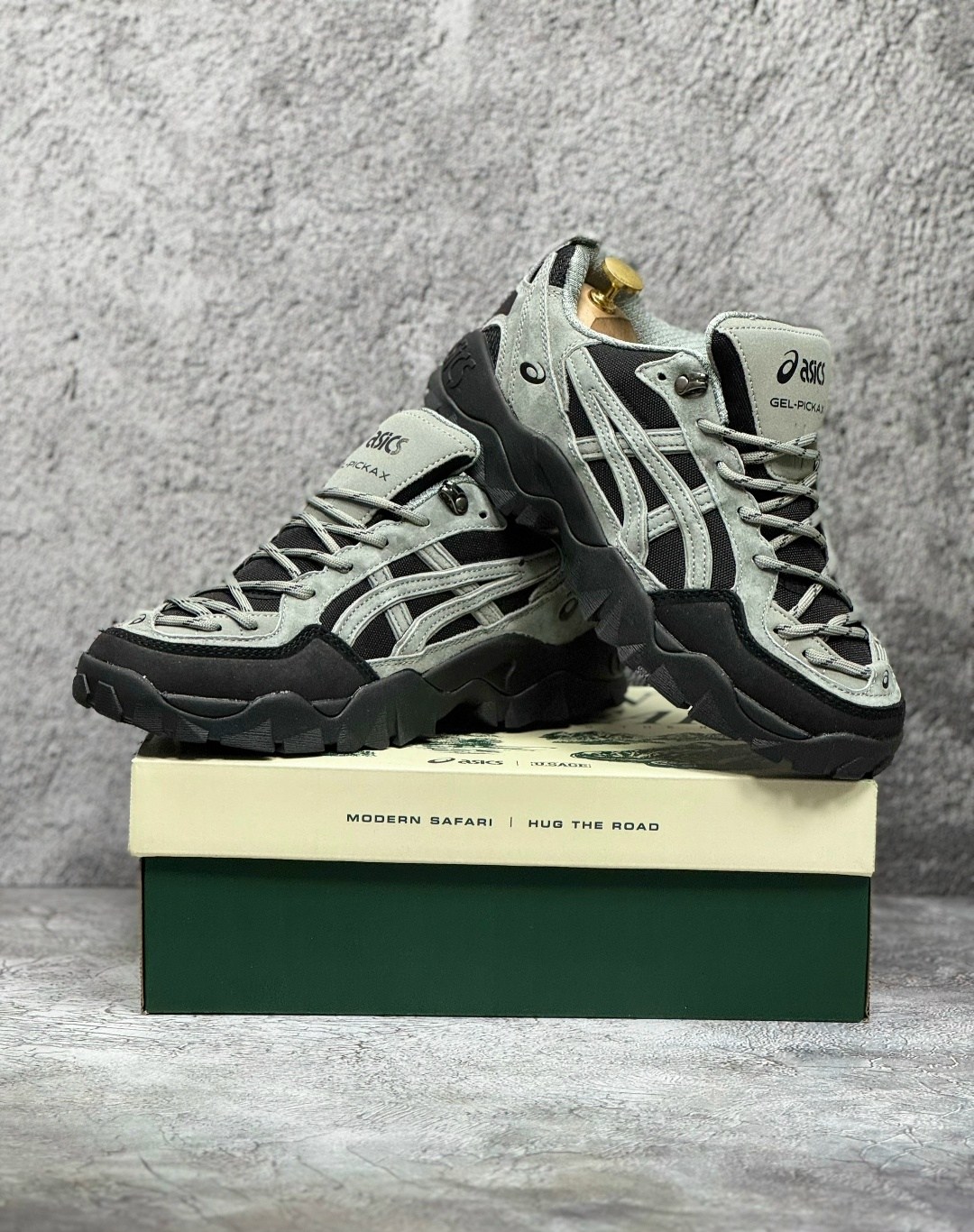 ,кроссовки asics gel pickax,мужские кроссовки asics,кроссовки asics gel,кроссовки