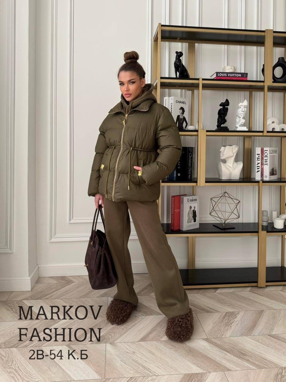 зимняя куртка,женская куртка,куртка,пуховик женский,куртка зима