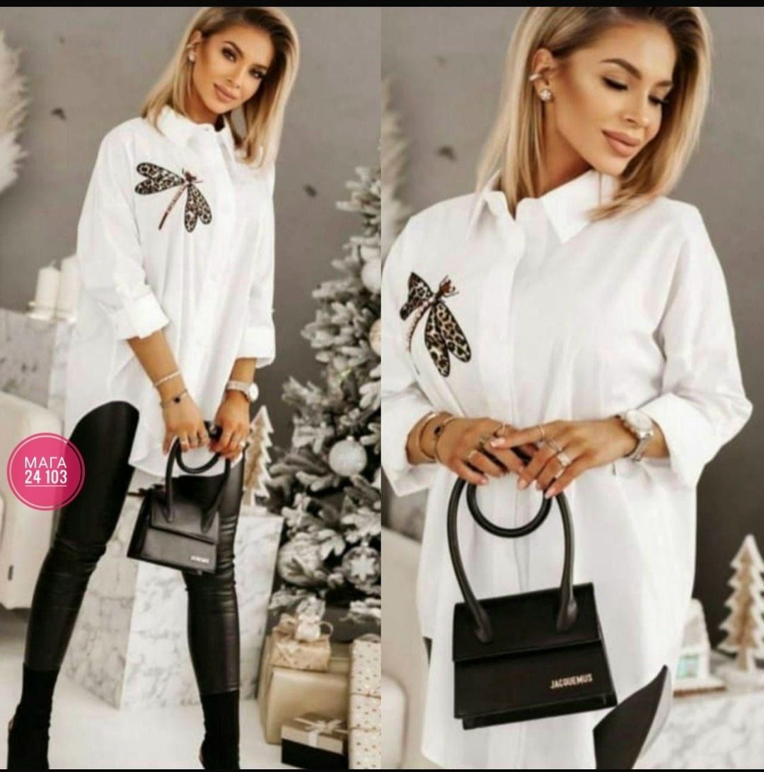 рубашка женская стильная,туника рубашка женская,рубашка свободного кроя,рубашка женская,стильная блуза