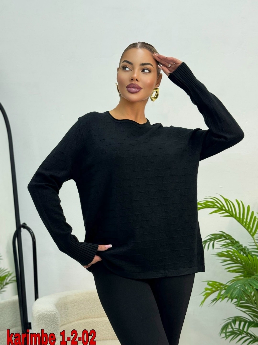 женская кофта,кофта,стильная кофта,кофта женская свитер,женские свитера