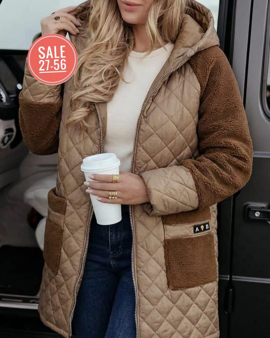 женская демисезонная куртка,демисезонная куртка,куртка женская демисезонная удлиненная,женская куртка,женская куртка удлиненная