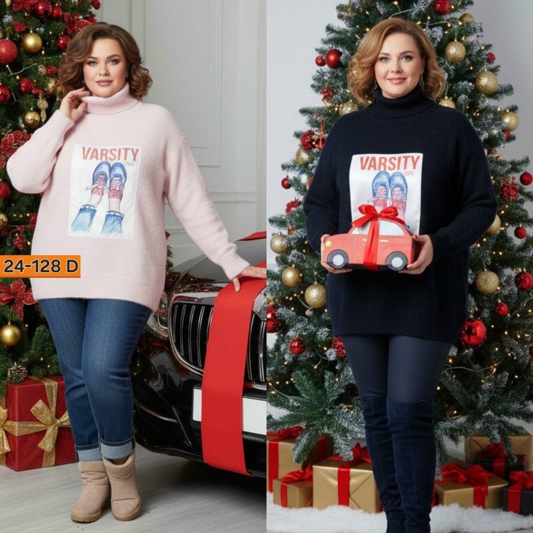 джемпер,кофта женская,джемпер женские,свитер,свитер джемпер