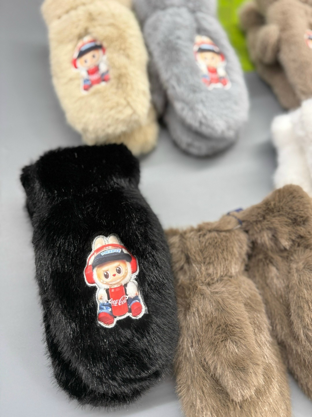 детские варежки,тёплые детские варежки,перчатки детские варежки,зимние перчатки для ребенка,детские зимние перчатки