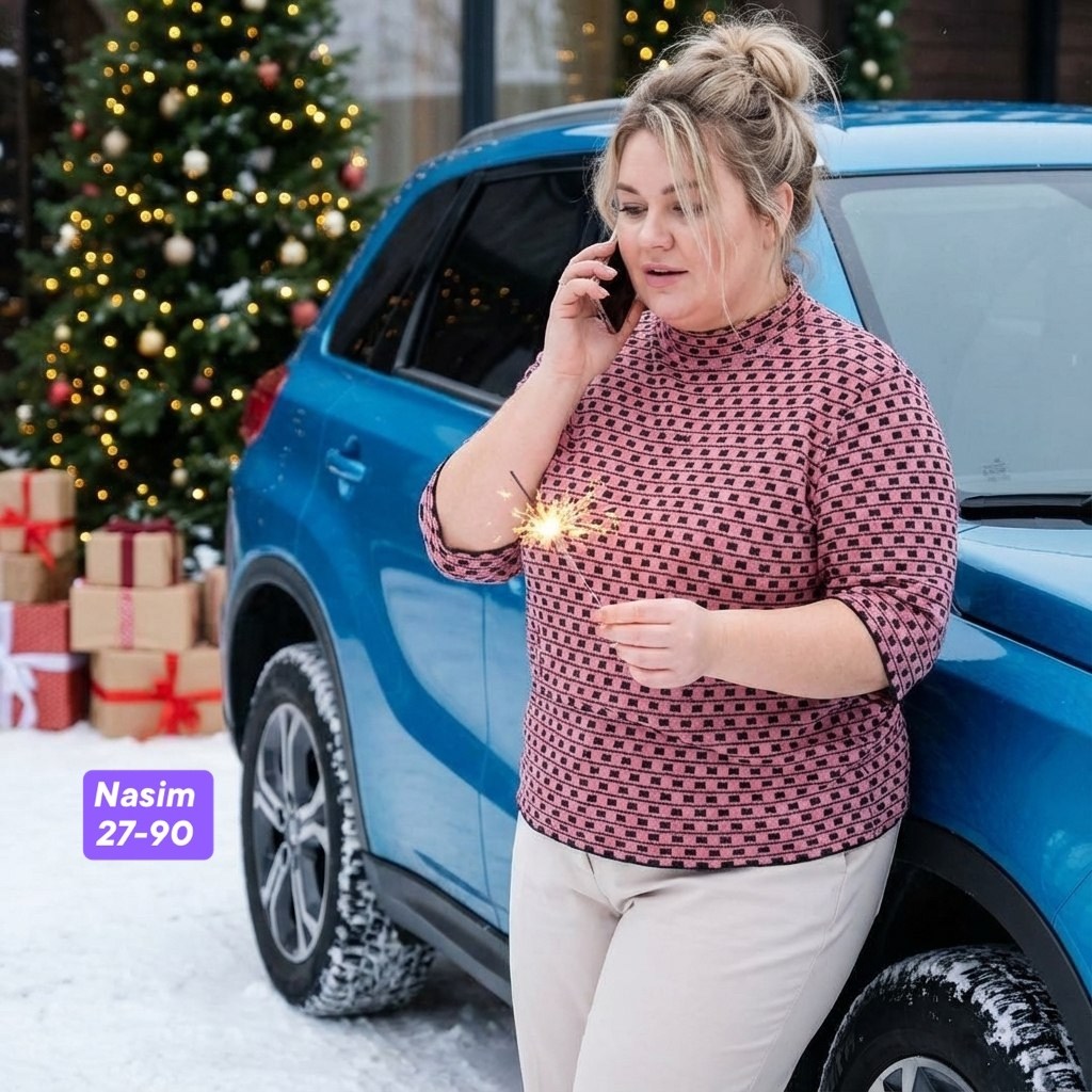 джемпер,женские джемпера,джемпер повседневный,блузка базовая,джемпер большие размеры