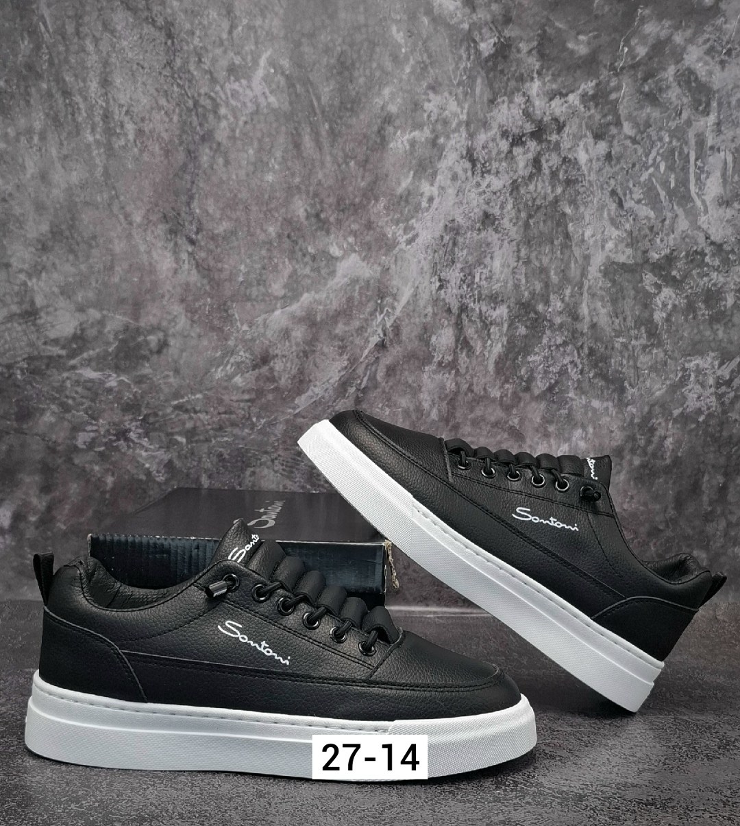 ,кеды мужские santoni,мужская ,кроссовка мужской,мужские кроссовки