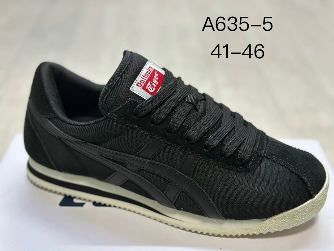 asics onitsuka tiger,кроссовки onitsuka tiger,кроссовки asics onitsuka tiger,,asics onitsuka tiger mexico 66