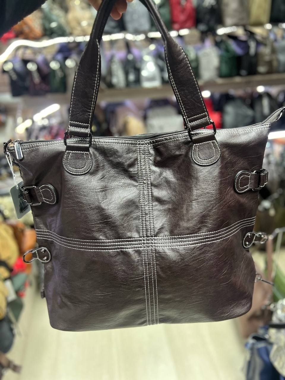 сумка,сумки женская,модная сумка,модная женская сумка,сумка большая женская