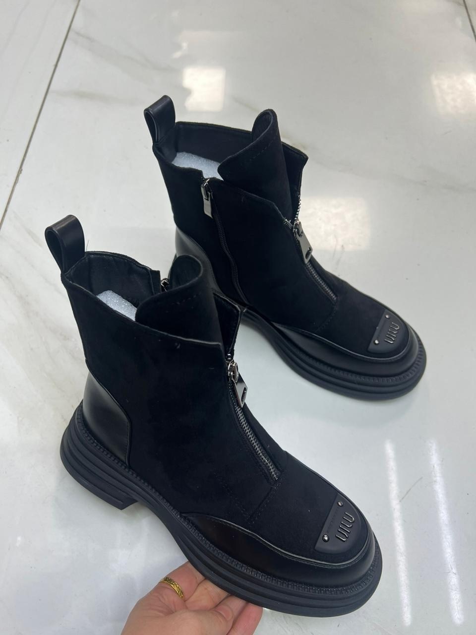 ,ботинки женские, женская,ботинки,ботинки женские зимние