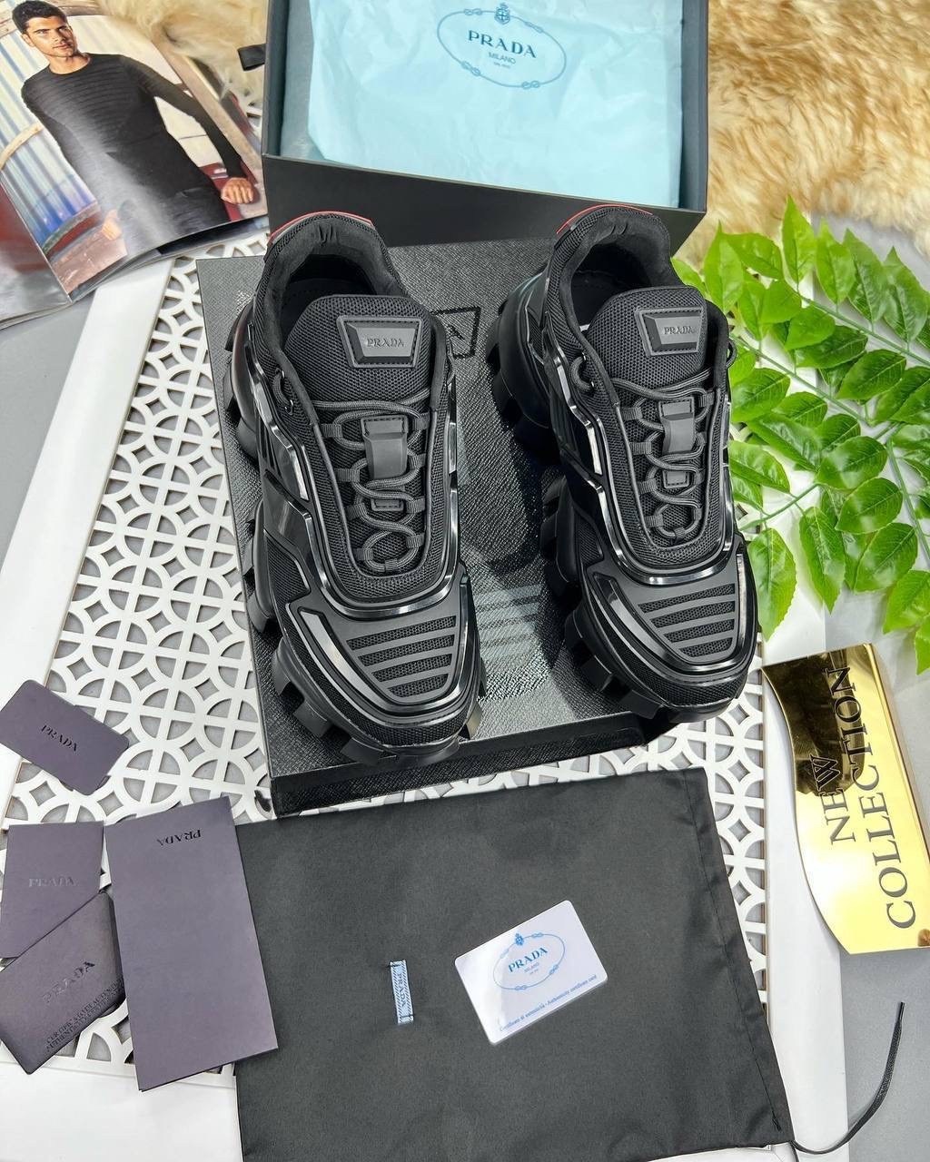 кроссовки мужские prada cloudbust thunder,кроссовки мужские prada,prada кроссовки,кроссовки прада мужские оригинал,кроссовки прада