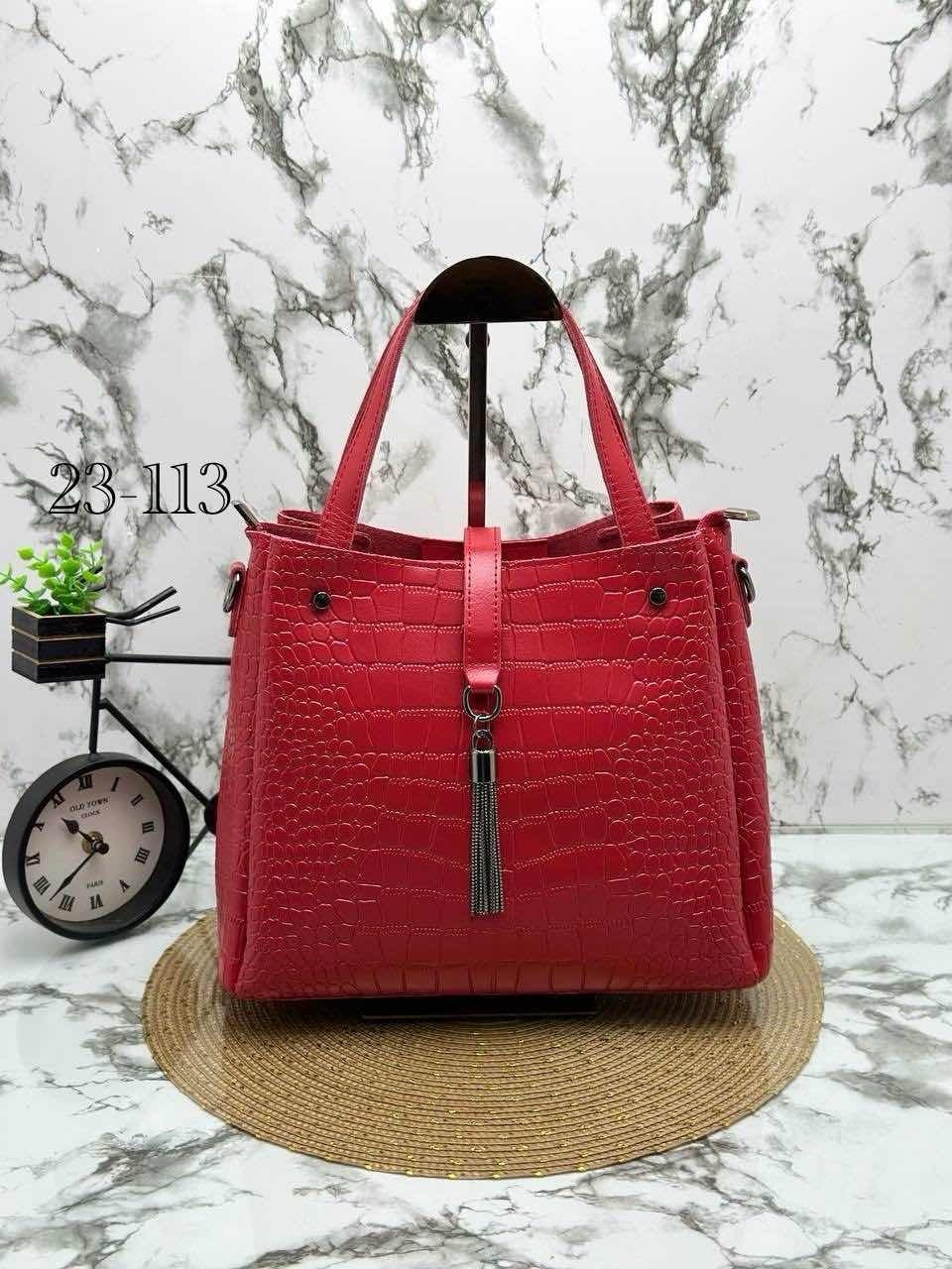 сумка эко кожа,сумка кожа,сумка,сумки женская,сумочка